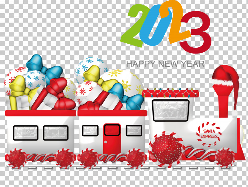 New Year PNG, Clipart, Animation, Cartoon, Christmas, Drawing, Holiday Free PNG Download
