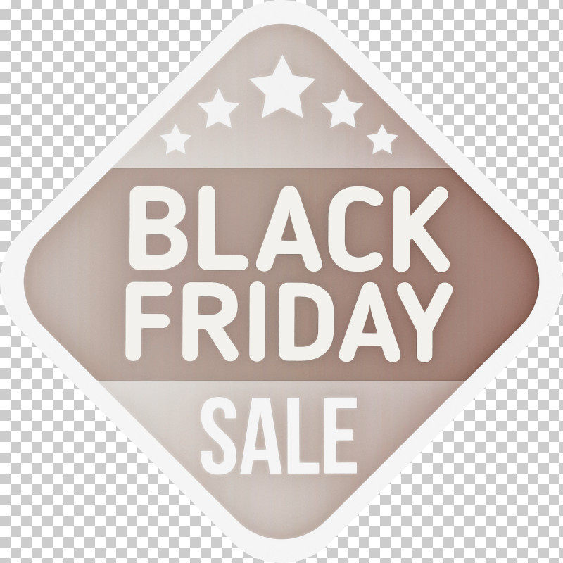 Black Friday Black Friday Discount Black Friday Sale PNG, Clipart, Black Friday, Black Friday Discount, Black Friday Sale, Labelm, Logo Free PNG Download