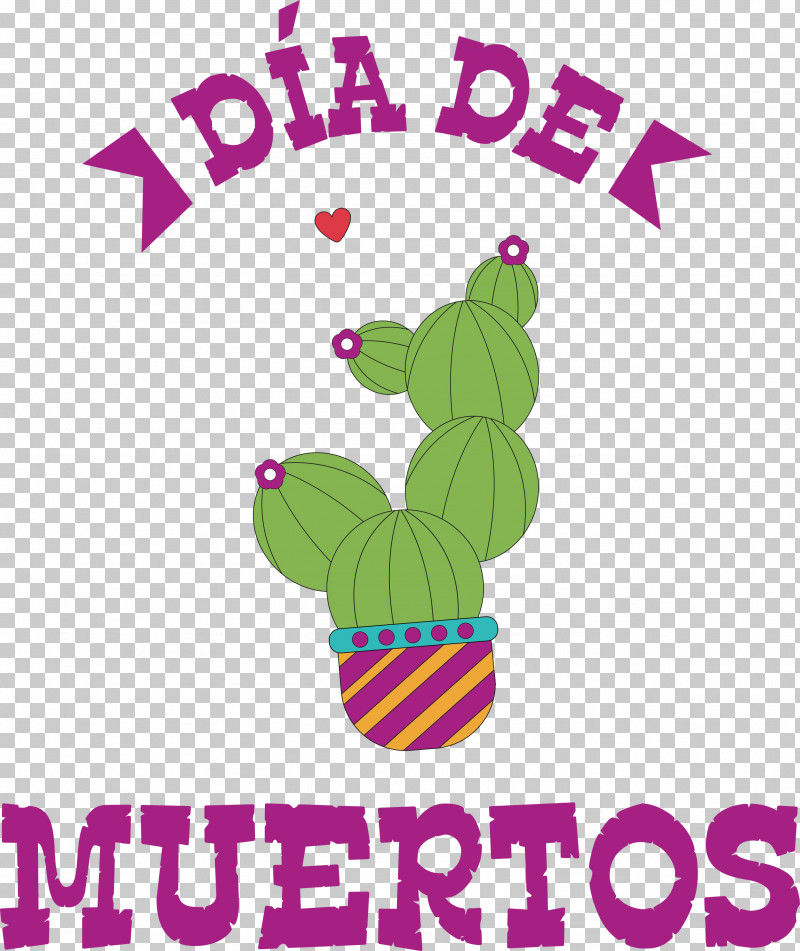 Day Of The Dead Día De Muertos PNG, Clipart, D%c3%ada De Muertos, Day Of The Dead, Flower, Green, Line Free PNG Download