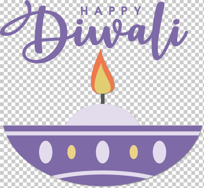 Diwali PNG, Clipart, Deepavali, Divali, Diwali Free PNG Download