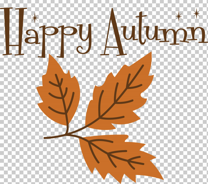 Happy Autumn Hello Autumn PNG, Clipart, Abstract Art, Calligraphy, Drawing, Happy Autumn, Hello Autumn Free PNG Download
