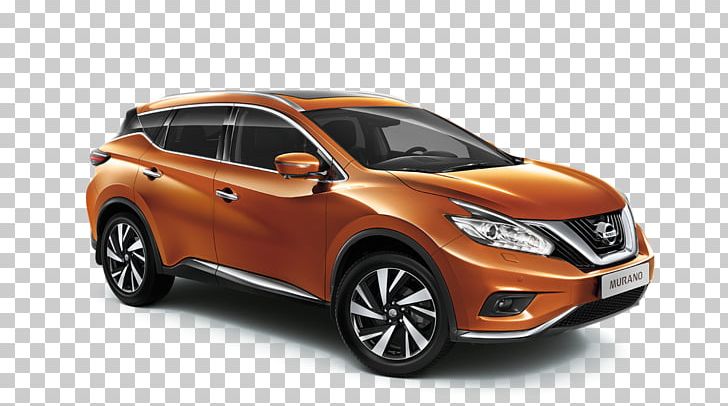 2018 Nissan Murano Car 2017 Nissan Murano PNG, Clipart, 2018 Nissan Murano, Automotive Design, Automotive Exterior, Brand, Bumper Free PNG Download