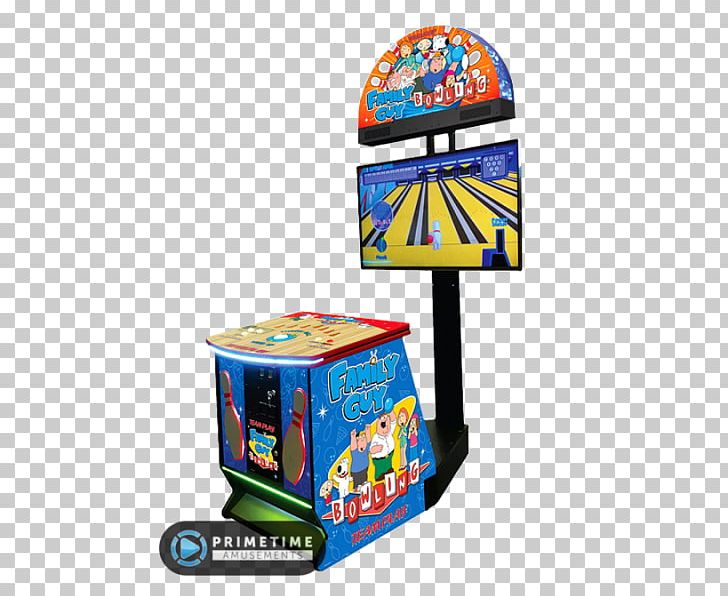 Arcade Game Video Game Family Player PNG, Clipart, Amusement Arcade, Andamiro, Arcade Game, Bowling, Entertainment Free PNG Download
