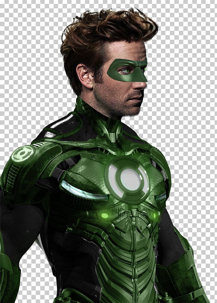 Armie Hammer Green Lantern Corps Hal Jordan John Stewart PNG, Clipart, Action Figure, Actor, Armie Hammer, Captain Marvel, Comics Free PNG Download