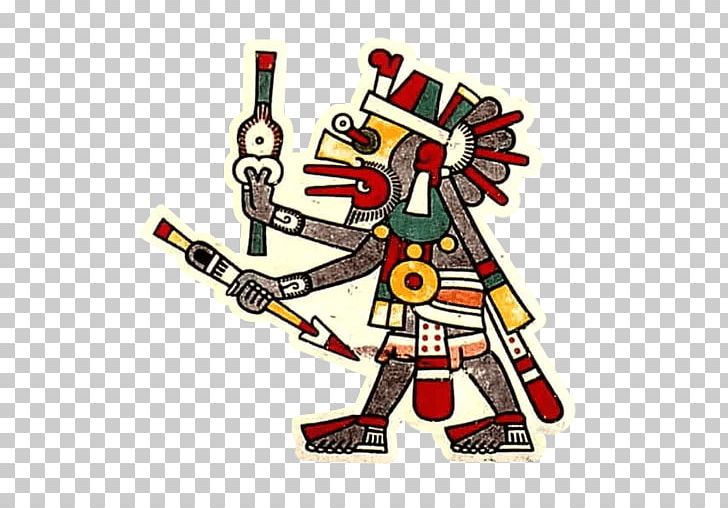 Aztec Chicomecoatl Xipe Totec Quetzalcoatl Indigenous Peoples Of The Americas PNG, Clipart, Art, Aztec, Deity, Fictional Character, God Free PNG Download