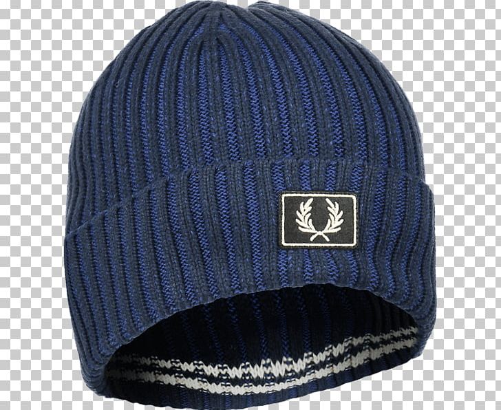 Beanie Hat Cotton Knit Cap Baseball Cap PNG, Clipart, Baseball, Baseball Cap, Beanie, Cap, Clothing Free PNG Download