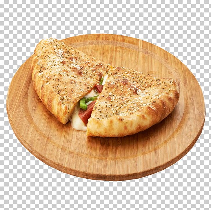Calzone Pizza Manakish Ham And Cheese Sandwich Nachos PNG, Clipart, Baked Goods, Beef, Cheese, Chicken As Food, Cuisine Free PNG Download