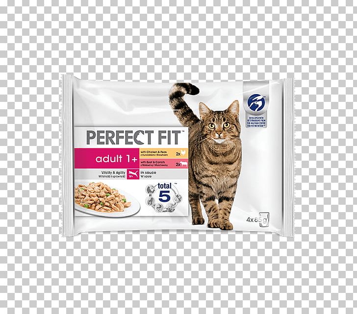 Cat Food Kitten Dog PNG, Clipart, Adult, Animals, Beef, Cat, Cat Food Free PNG Download