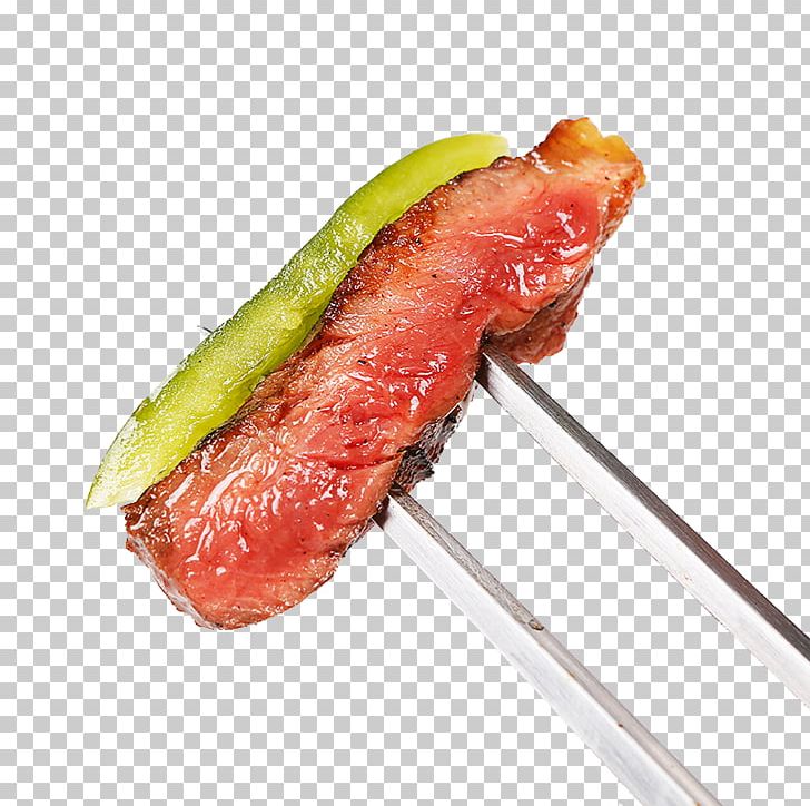 Chopsticks Beefsteak Rou Jia Mo Meat PNG, Clipart, Beef, Beefsteak, Beef Tenderloin, Chess Pieces, Chopsticks Free PNG Download