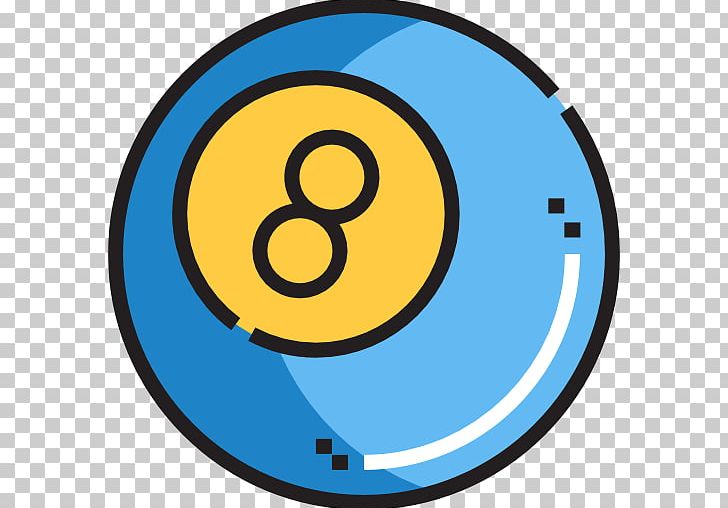 Circle Computer Icons PNG, Clipart, Area, Ball, Ball Icon, Buscar, Circle Free PNG Download