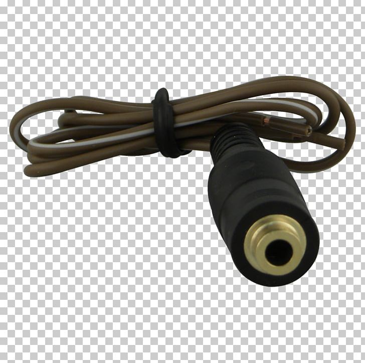 Coaxial Cable Electrical Connector Computer Hardware Electrical Cable PNG, Clipart, Cable, Coaxial, Coaxial Cable, Computer Hardware, Electrical Cable Free PNG Download
