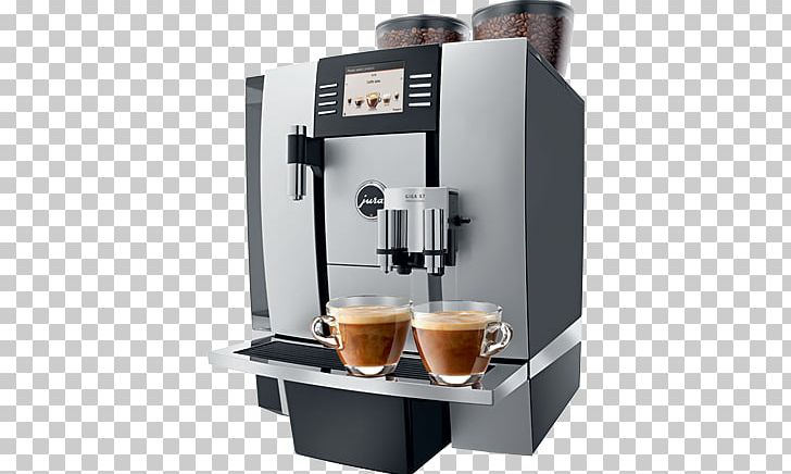Coffee Machine PNG, Clipart, Coffee Machine Free PNG Download
