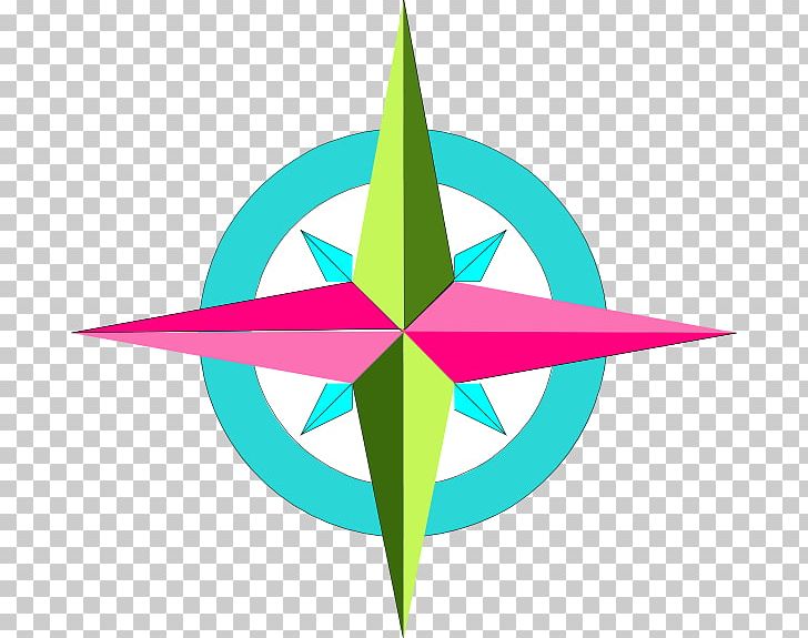 Compass Rose PNG, Clipart, Aqua Rose, Circle, Compass, Compass Rose, Computer Icons Free PNG Download