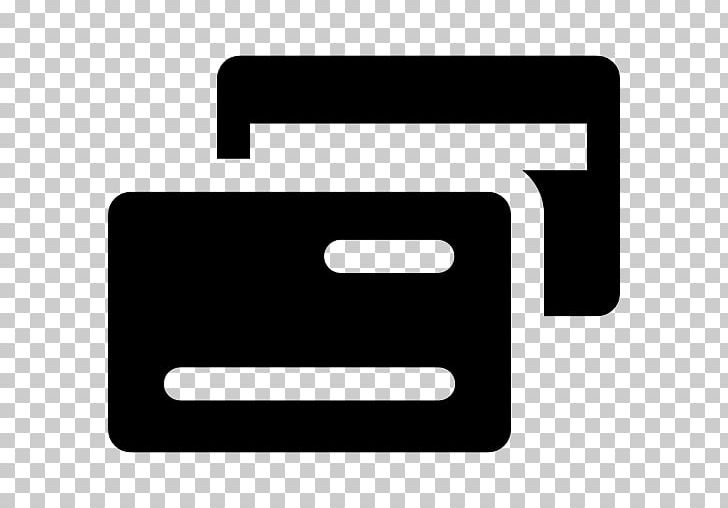 Computer Icons Pictogram PNG, Clipart, Angle, Black, Black And White, Brand, Business Free PNG Download