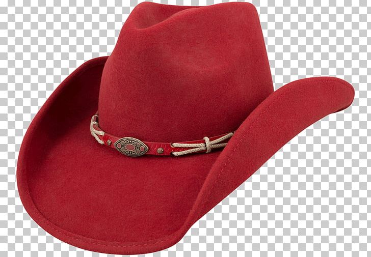 Cowboy Hat Lining Wool Leather PNG, Clipart, Chocolate, Com, Cowboy, Cowboy Hat, Fashion Accessory Free PNG Download