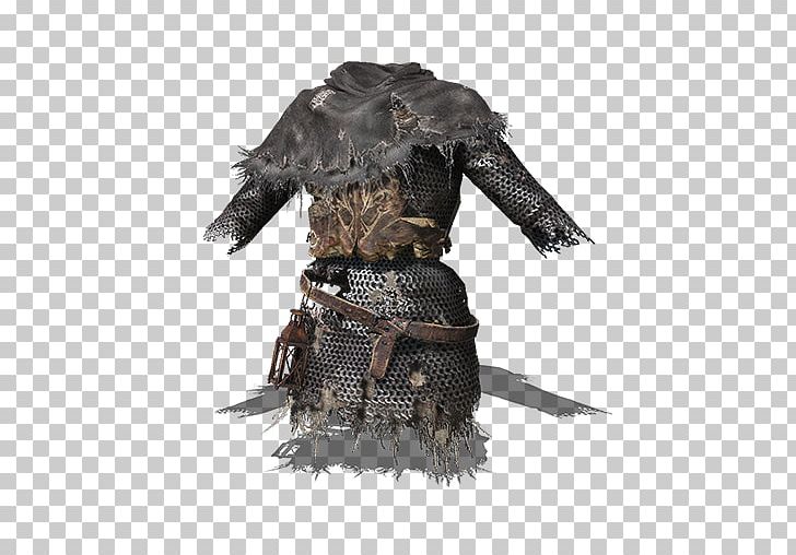 Dark Souls III Armour Desertion Soldier PNG, Clipart, Armour, Bloodborne, Body Armor, Boss, Costume Free PNG Download