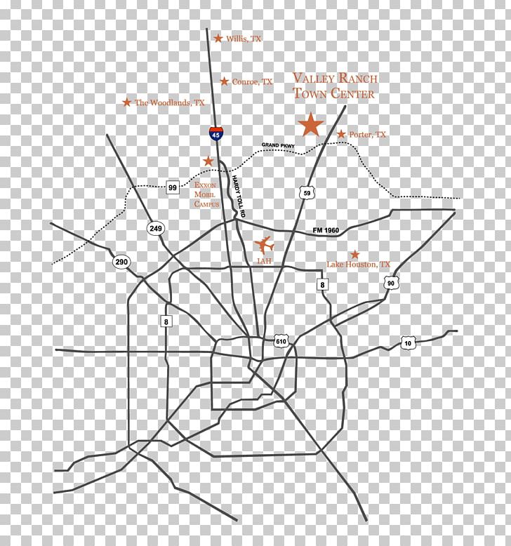 Drawing Line Point Angle Diagram PNG, Clipart, Angle, Area, Art, Diagram, Drawing Free PNG Download