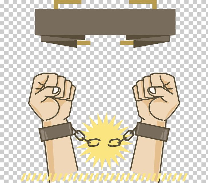 Euclidean Icon PNG, Clipart, Cartoon, Chain, Clenched Fist, Design ...