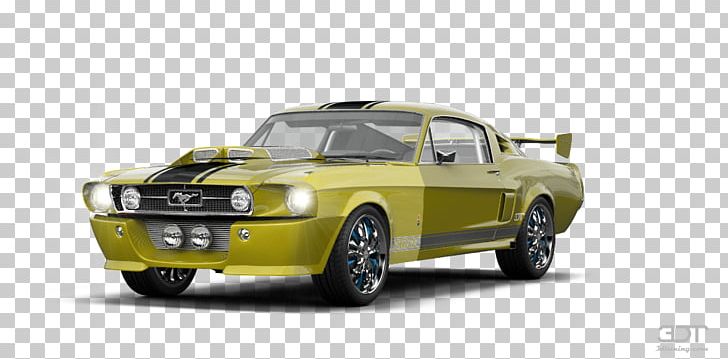 First Generation Ford Mustang Model Car Ford Motor Company Automotive Design PNG, Clipart, Automotive Exterior, Brand, Car, Classic Car, First Generation Ford Mustang Free PNG Download