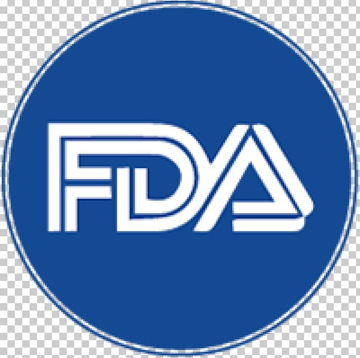 Food And Drug Administration Product Recall Office Of In Vitro Diagnostics And Radiological Health Medical Device Rucaparib PNG, Clipart, Blue, Brand, Circle, Crackdown, Electric Blue Free PNG Download