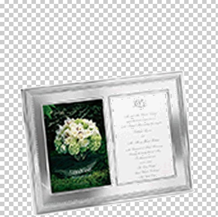 Frames Wedgwood Glass Arthur Price PNG, Clipart,  Free PNG Download