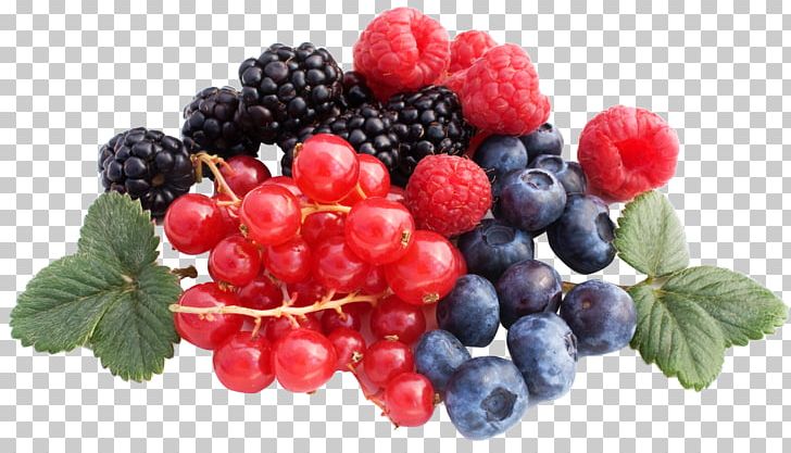 Frutti Di Bosco Electronic Cigarette Fruit Drink PNG, Clipart, Berries, Berry, Blackberry, Blueberries, Blueberry Free PNG Download