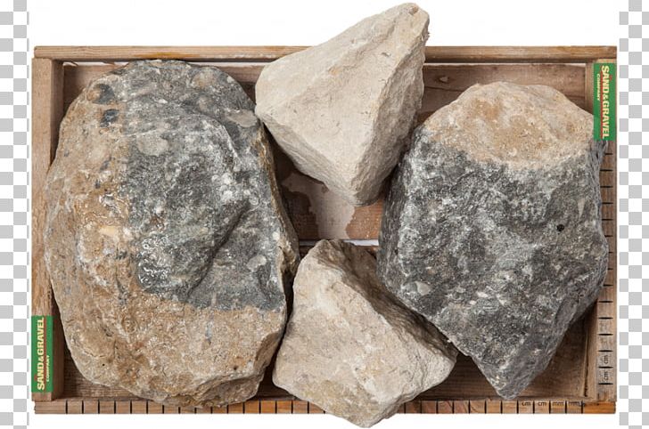 Gabion Stone Wall Rock Mineral Gravel PNG, Clipart, Boulder, Crushed Stone, Dry Stone, Fillingstone, Gabion Free PNG Download