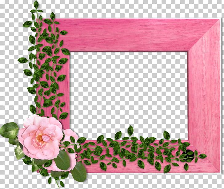 Garden Roses Frames Floral Design Flower Photography PNG, Clipart, Blog, Border, Cut Flowers, Flora, Floral Design Free PNG Download