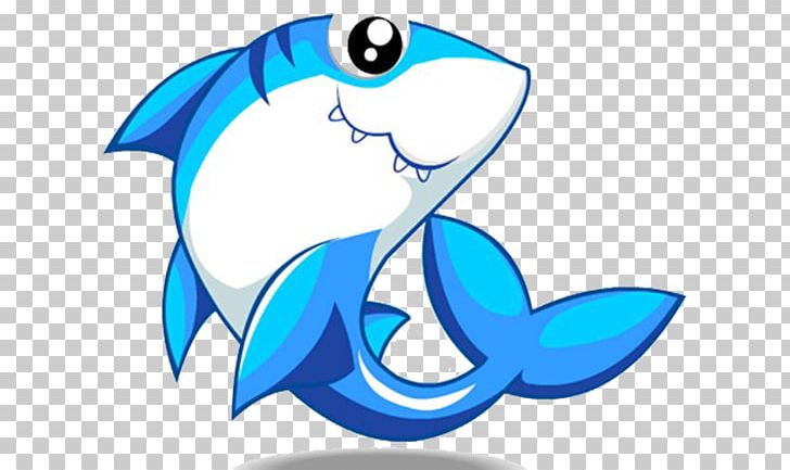 Great White Shark Whale Shark Cuteness KoGaMa PNG, Clipart, Animal, Animals, Cartoon Character, Cartoon Eyes, Child Free PNG Download