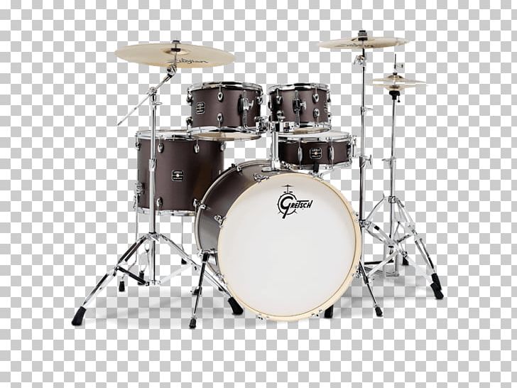 Gretsch Drums Cymbal Acoustic Guitar PNG, Clipart, Acoustic Guitar, Avedis Zildjian Company, Bass Drum, Cymbal, Cymbal Pack Free PNG Download