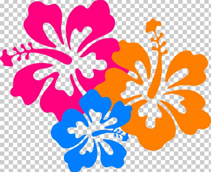 Hawaiian Hibiscus PNG, Clipart, Art, Clip, Clip Art, Cut Flowers, Desktop Wallpaper Free PNG Download
