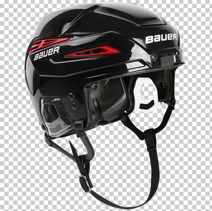 Hockey Helmets Bauer Hockey Ice Hockey Equipment CCM Hockey PNG, Clipart, Automotive Exterior, Hockey, Hockey Sticks, Lacrosse Protective Gear, Motorcycle Accessories Free PNG Download