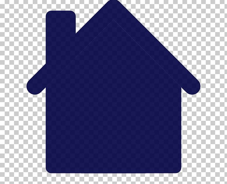 House Computer Icons PNG, Clipart, Angle, Art, Blue, Building, Clip Art Free PNG Download