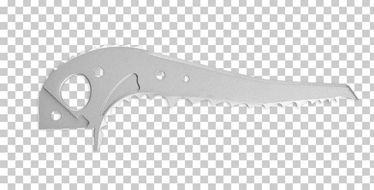 Hunting & Survival Knives Climbing Ice Tool Utility Knives Ice Axe PNG, Clipart, Angle, Blade, Climbing, Hardware, Hardware Accessory Free PNG Download