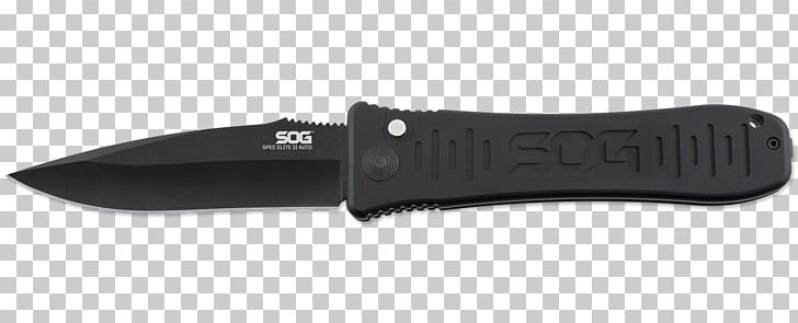 Hunting & Survival Knives Utility Knives Throwing Knife Serrated Blade PNG, Clipart, Blade, Cold Weapon, Columbia River Knife Tool, Drop Point, Hardware Free PNG Download