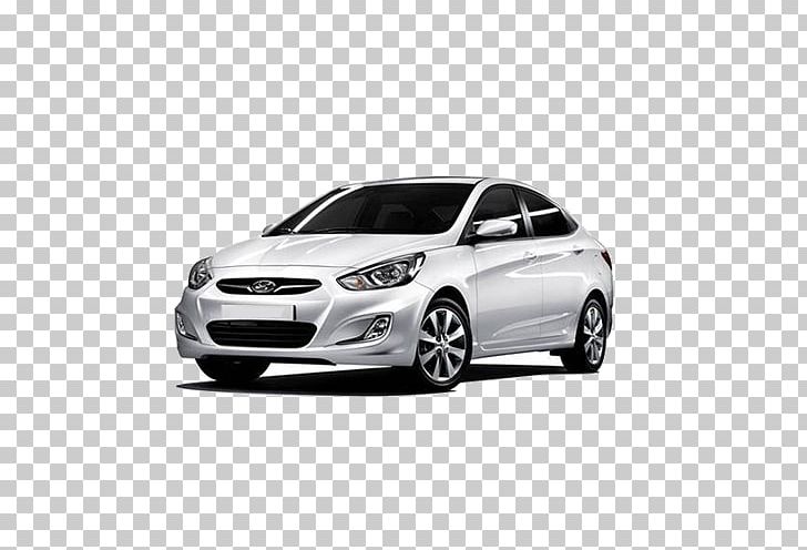 Hyundai Elantra Car Hyundai Motor Company 2011 Hyundai Accent PNG, Clipart, 2011 Hyundai Accent, Car, City Car, Compact Car, Headlamp Free PNG Download