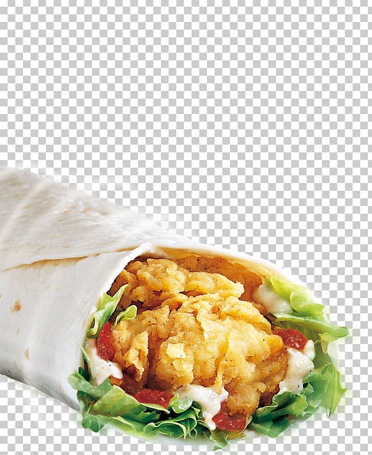 KFC Fast Food Hamburger Chicken Meat Burrito PNG, Clipart, American Food, Animals, Beverage, Bread, Breakfast Free PNG Download