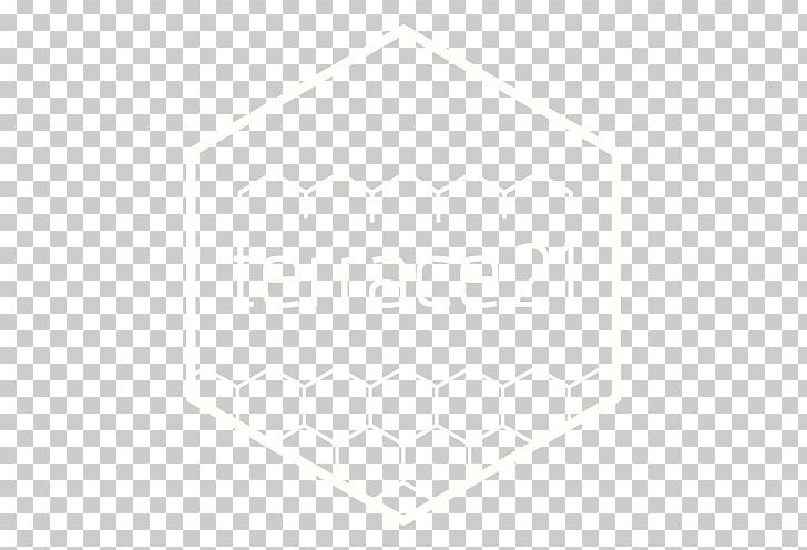 Line Angle PNG, Clipart, Angle, Art, First Order, Light, Line Free PNG Download