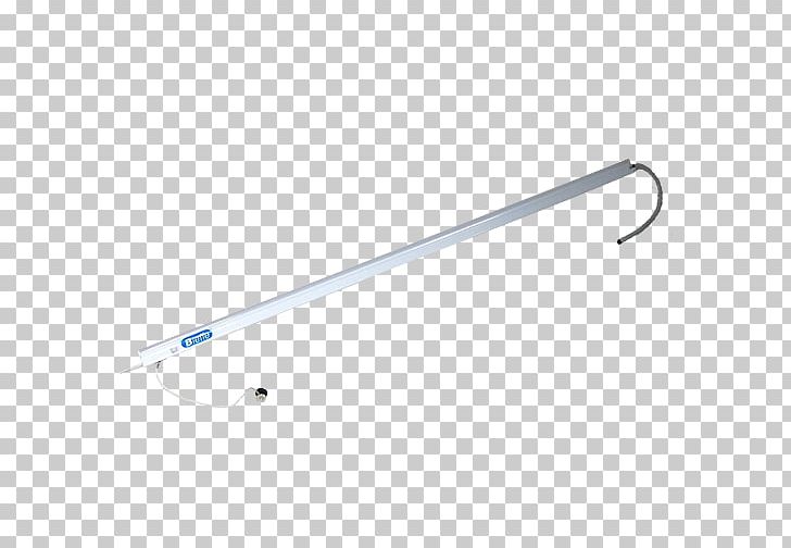 Line Angle PNG, Clipart, Angle, Art, Asse, Light, Lighting Free PNG Download