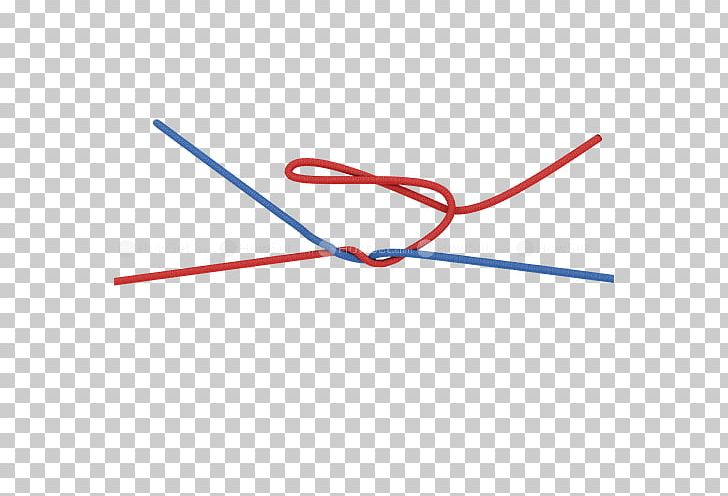 Line Point Angle PNG, Clipart, Angle, Art, Line, Overhand Loop, Point Free PNG Download