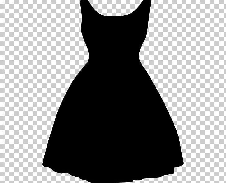 Little Black Dress Wedding Dress PNG, Clipart, Black, Black And White, Black Dress, Bride, Clip Art Free PNG Download