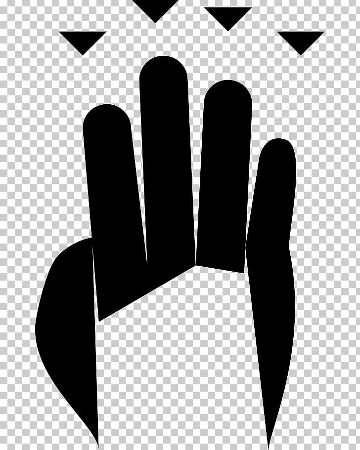 Logo Brand Finger Font PNG, Clipart, Art, Black, Black And White, Black M, Brand Free PNG Download