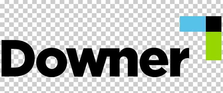 Logo Downer Group Australia Downer Rail Downer EDI Mining Pty Ltd PNG, Clipart, Australia, Brand, Logo, Mining, Service Free PNG Download