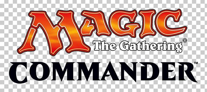 Magic: The Gathering Online Magic: The Gathering Pro Tour Magic: The Gathering Commander Commander 2015 PNG, Clipart, Advertising, Area, Banner, Game, Gathering Free PNG Download
