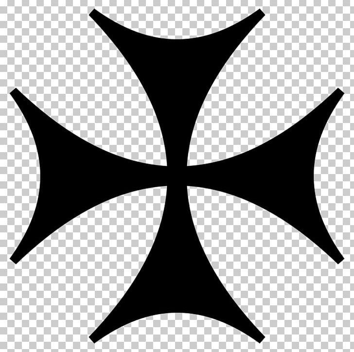 Malta Bolnisi Cross Maltese Cross PNG, Clipart, Artwork, Black And White, Bolnisi, Bolnisi Cross, Christian Cross Free PNG Download