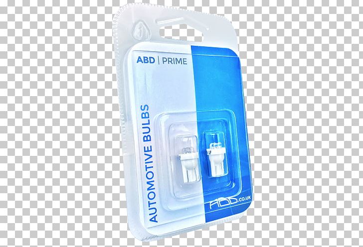 Metroid Prime 4 Plastic Electronics White Light-emitting Diode PNG, Clipart, Electronic Device, Electronics, Incandescent Light Bulb, Led Bulbs, Lightemitting Diode Free PNG Download