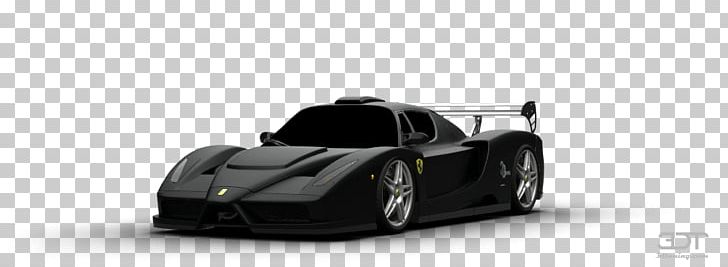 Model Car Automotive Design Motor Vehicle Automotive Lighting PNG, Clipart, Automotive Design, Automotive Exterior, Automotive Lighting, Auto Racing, Brand Free PNG Download