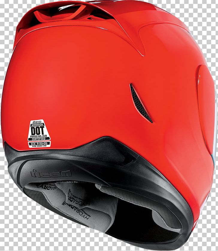 Motorcycle Helmets Integraalhelm Bicycle Helmets PNG, Clipart, Bicycle, Bmx, Exhaust System, Motorcycle, Motorcycle Accessories Free PNG Download