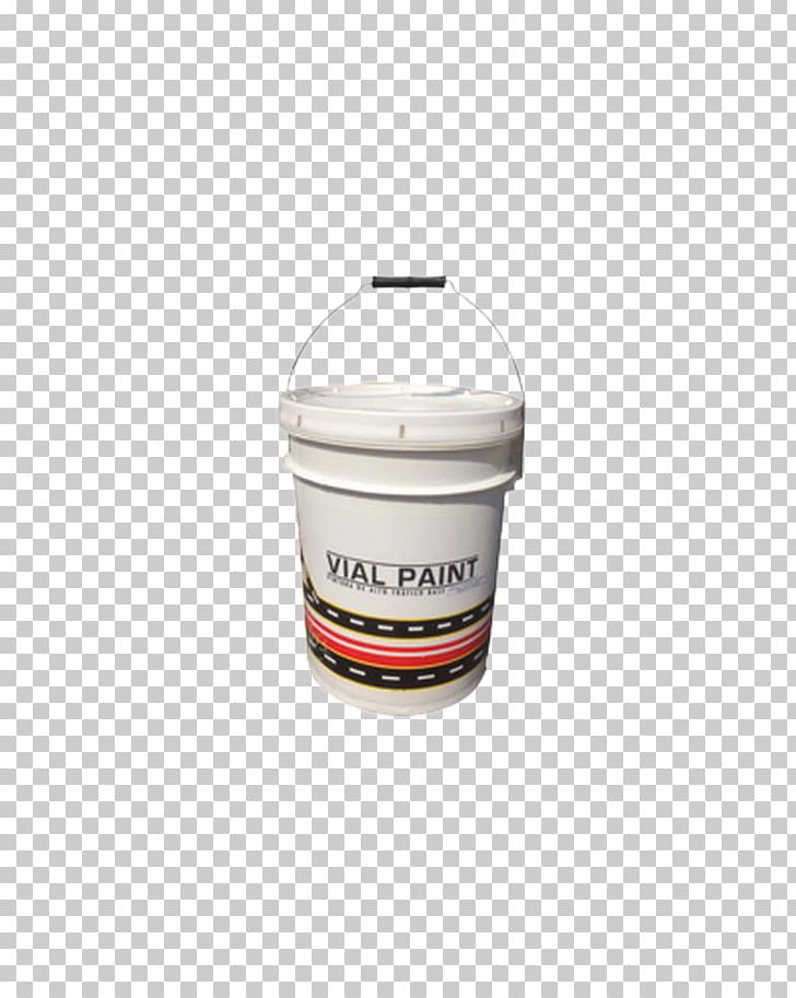 Painting Water PNG, Clipart, Art, Cost, Empresa, Microsphere, Painting Free PNG Download