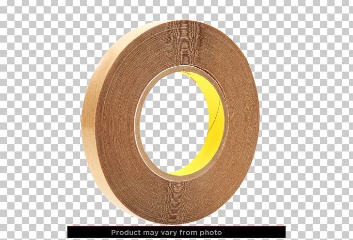 Paper Adhesive Tape Relative Humidity Double-sided Tape PNG, Clipart, Adhesive, Adhesive Tape, Circle, Doublesided Tape, Humidity Free PNG Download
